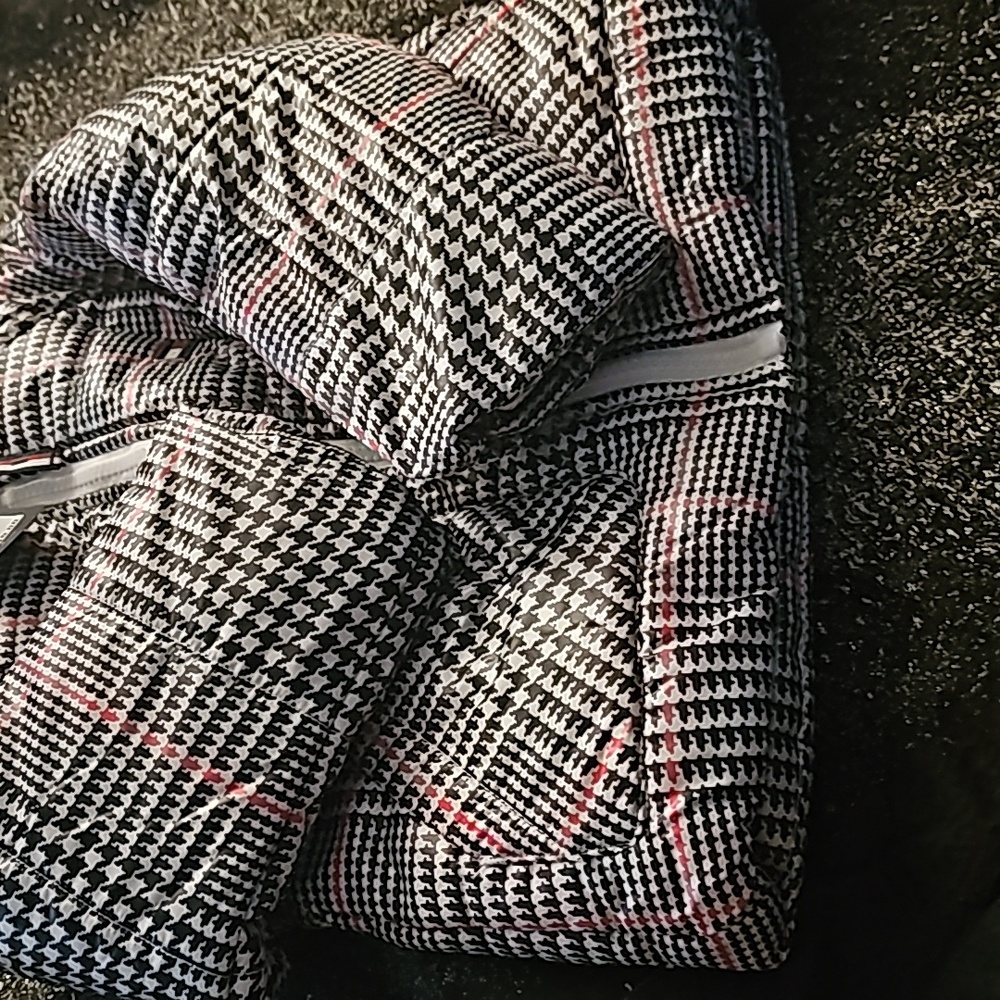 Jacket - Picture 4 of 4